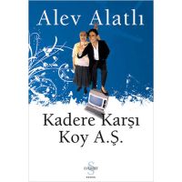 Kadere Karşı Koy A.Ş.