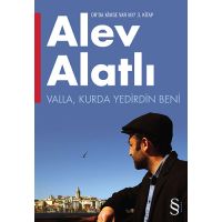 Valla, Kurda Yedirdin Beni