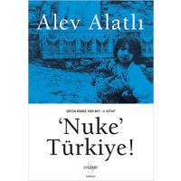 'Nuke' Türkiye!