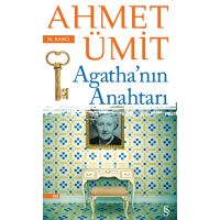 Agatha'nın Anahtarı