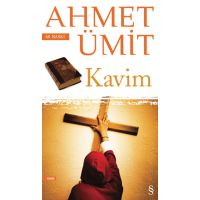Kavim
