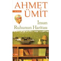 İnsan Ruhunun Haritası
