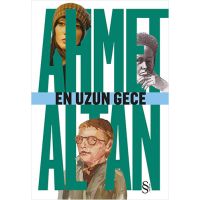 En Uzun Gece