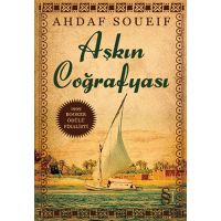 Aşkın Coğrafyası