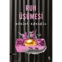 Ruh Üşümesi