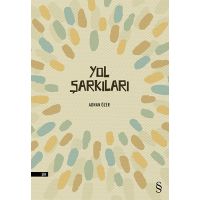 Yol Şarkıları