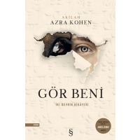 Gör Beni