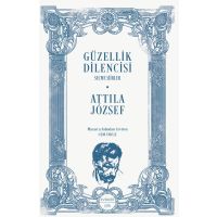 Güzellik Dilencisi