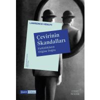 Çevirinin Skandalları