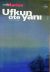 Ufkun Öte Yanı