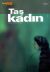 Taş Kadın
