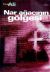 Nar Ağacının Gölgesi