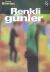 Renkli Günler
