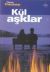 Kül Aşklar