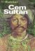 Cem Sultan