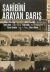 Sahibini Arayan Barış