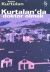 Kurtalan'da Doktor Olmak