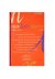 New Left Review 2001/1
