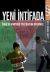 Yeni İntifada
