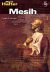 Mesih