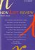 New Left Review 2001/2 