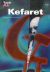 Kefaret