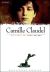 Bir Kadın : Camille Claudel