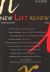 New Left Review 2002