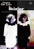 İkizler
