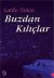 Buzdan Kılıçlar