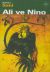 Ali ve Nino