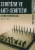 Semitizm ve Anti-Semitizm
