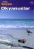 Okyanuslar