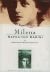 Milena & Kafka'nın Kadını