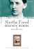 Martha Freud : Dâhinin Karısı & Katja Behling