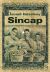Sincap