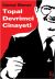Topal Devrimci Cinayeti