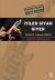İyiler Siyah Giyer