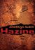 Hazine