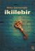 İkiilebir