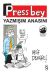Press Bey