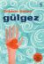 Gülgez