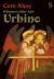 Urbino