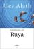 Rüya