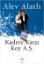 Kadere Karşı Koy A.Ş.
