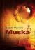 Muska