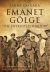 Emanet Gölge