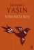 Turuncu Kuş
