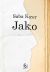 Jako