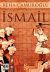 İsmail (Cep Boy)
